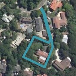 36 Latitude Close, Whitby, Porirua