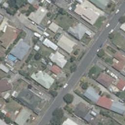 168 Kawai Street South, Nelson South, Nelson