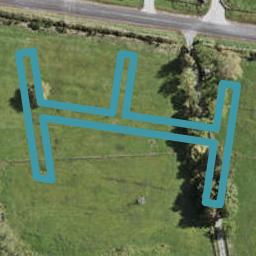 240 Bremner Road, Karaka, Papakura