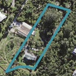 7 Chatham Avenue, Paremoremo, Auckland