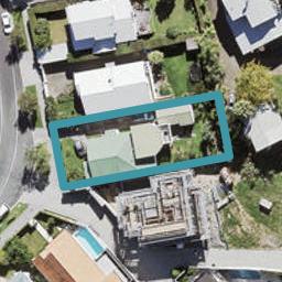 41 Faulder Avenue, Westmere, Auckland