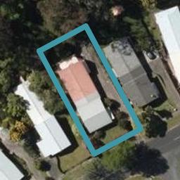 26A Nottingham Road, Onerahi, Whangarei