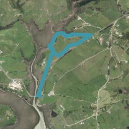 0 State Highway 12, Paparoa, Paparoa