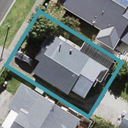 4 Euston Road, Sandringham, Auckland
