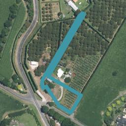 2 Harper Way, Minden, Tauranga
