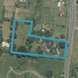 1180 Mcclure Street, Pirongia, Te Awamutu