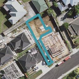 8A Kelvyn Grove, Hillpark, Auckland