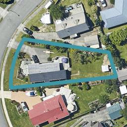 36 Tumene Drive, Owhata, Rotorua