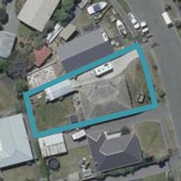 29 Monowai Crescent, North New Brighton, Christchurch