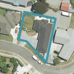 3 Merlot Place, Riversdale, Blenheim