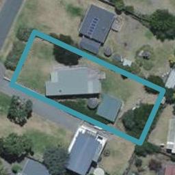 35 Pinedale Crescent, Riversdale Beach, Masterton