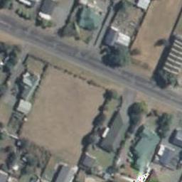 64 Fergusson Street, Rakaia, Rakaia