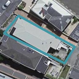 42 Roxburgh Street, Mount Victoria, Wellington