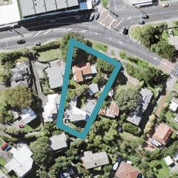1/550 Beach Road, Rothesay Bay, Auckland