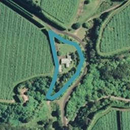 32 Homewood Drive, Te Puke, Te Puke