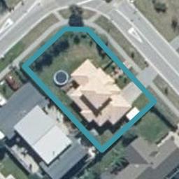 59 Hope Avenue, Lake Hayes, Queenstown