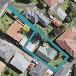 163 Seddon Street, Pukekohe, Pukekohe