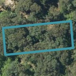 0 Angle Street, Picton, Picton