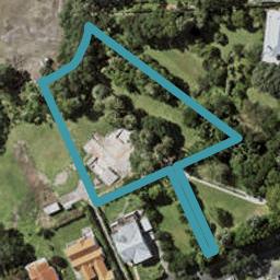 70 Stanley Point Road, Stanley Point, Auckland