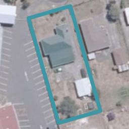 10 Motutere Avenue, Taupo