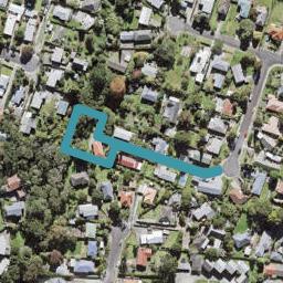 13 Woolley Avenue, New Lynn, Auckland