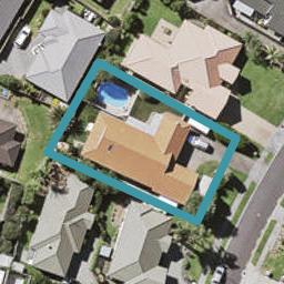 17 Emyvalie Place, Dannemora, Auckland