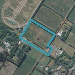 231 Whites Road, Ohoka, Ohoka