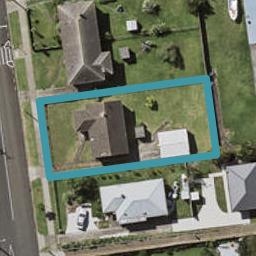 28 Alexander Crescent, Otara, Auckland