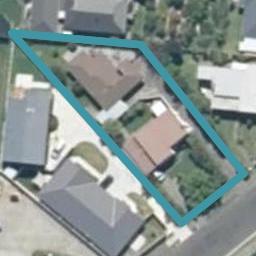 9B Higgins Street, Marewa, Napier