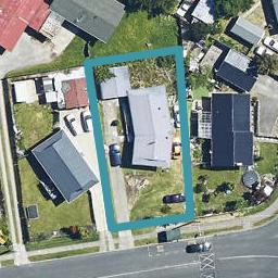 77 Homedale Street, Pukehangi, Rotorua