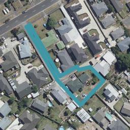 14 Bruce Avenue, Glenview, Hamilton