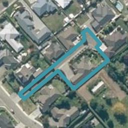 12 Arbuckle Road, Frimley, Hastings