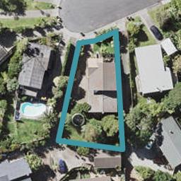 22 MacNay Way, Murrays Bay, Auckland