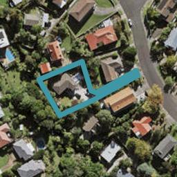 14 Pallister Drive, Hillsborough, Auckland