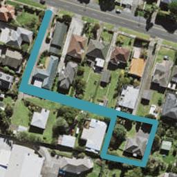 1C Herd Road, Hillsborough, Auckland