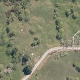 31 James Road, Maungaturoto, Maungaturoto