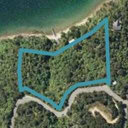 2717 Queen Charlotte Drive, Whenuanui Bay