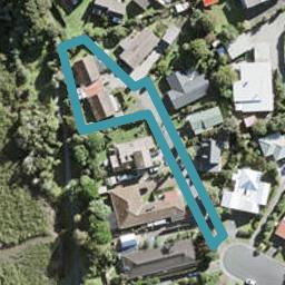 24B Edgewater Grove, Orewa, Orewa