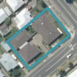 101A Riverslea Road South, Parkvale, Hastings