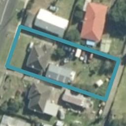 3 Edinburgh Street, Tuakau, Tuakau