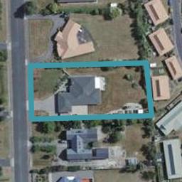 10 William Donald Drive, Solway, Masterton