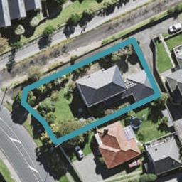 23 Waipa Street, Birkenhead, Auckland