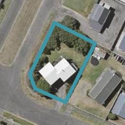 17 Scott Avenue, Otaki Beach, Otaki
