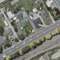 115 Main Highway, Otaki