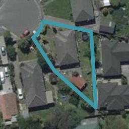 26 Westcott Street, Dallington, Christchurch
