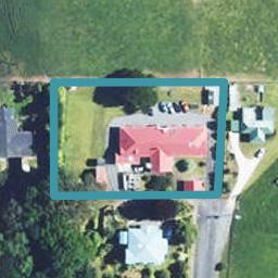 15 Hill Street, Eltham, Eltham