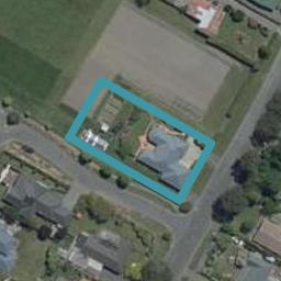 63 Crofton Road, Harewood, Christchurch