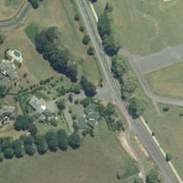 644 Maungatautari Road, Maungatautari, Cambridge