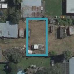 4/29 Scott Street, Sydenham, Christchurch