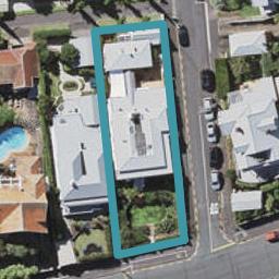 7 King Edward Parade, Devonport, Auckland